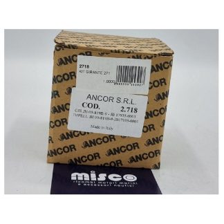Kit Girante 2718